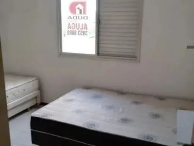 Imagem 5: Apto de 1 Dorm a 5 Min da Ufsc