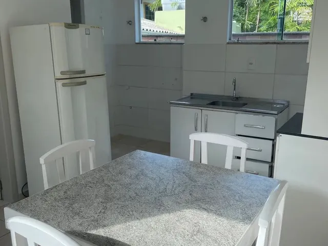 Imagem: Alugo Kitnet