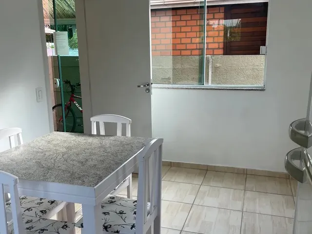 Imagem 2: Alugo Kitnet Kitnet com 1 dormitório