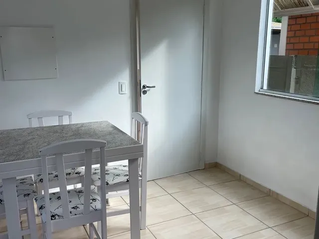 Imagem 5: Alugo Kitnet Kitnet com 1 dormitório