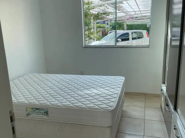 Imagem 6: Alugo Kitnet Kitnet com 1 dormitório