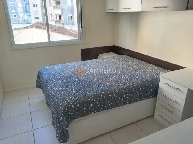 Imagem 11: Itacorubi Apartamento com 3 dormitórios