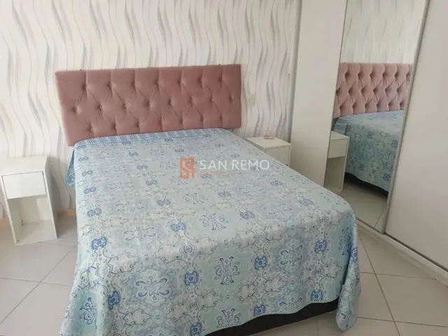 Imagem 10: Itacorubi Apartamento com 3 dormitórios
