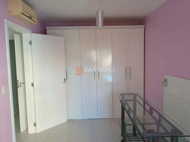 Imagem 14: Itacorubi Apartamento com 3 dormitórios