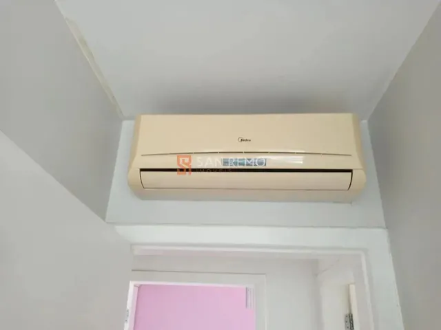 Imagem 5: Itacorubi Apartamento com 3 dormitórios