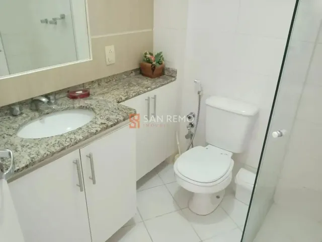 Imagem 2: Itacorubi Apartamento com 3 dormitórios