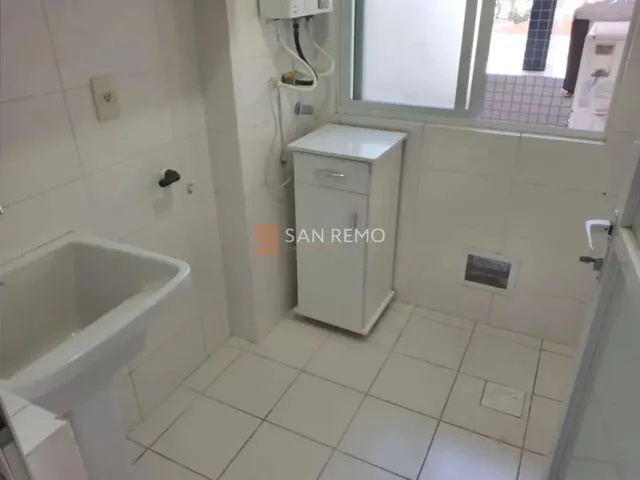 Imagem 15: Itacorubi Apartamento com 3 dormitórios