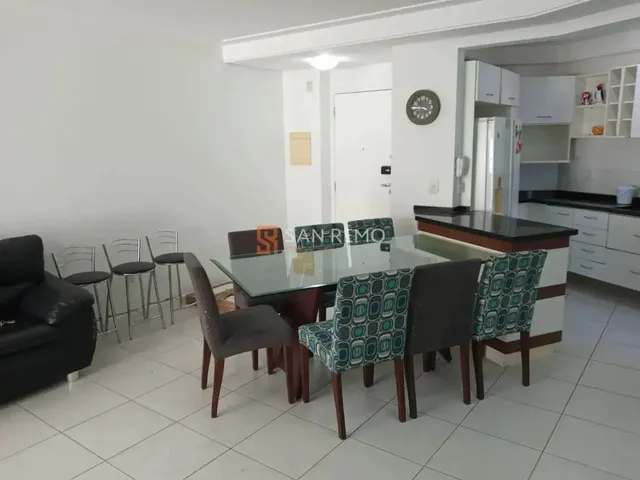 Imagem 6: Itacorubi Apartamento com 3 dormitórios