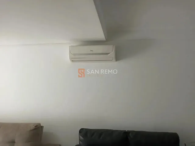 Imagem 9: Itacorubi Apartamento com 3 dormitórios