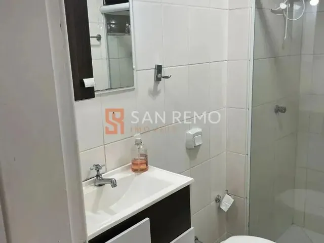 Imagem 10: Trindade Apartamento com 2 dormitórios