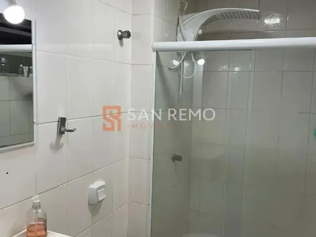 Imagem 13: Trindade Apartamento com 2 dormitórios