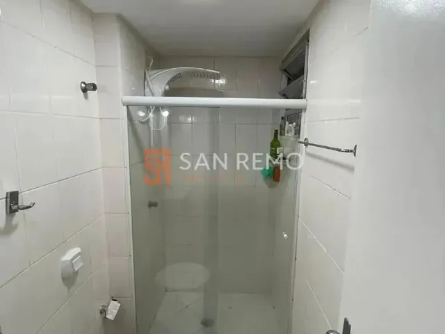 Imagem 9: Trindade Apartamento com 2 dormitórios