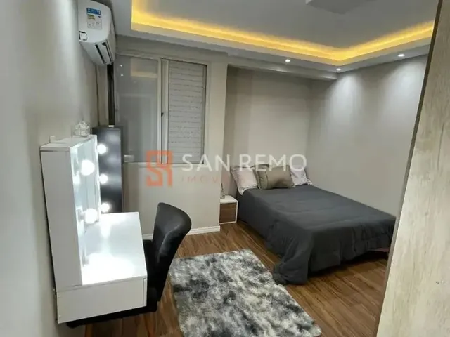 Imagem 6: Trindade Apartamento com 2 dormitórios
