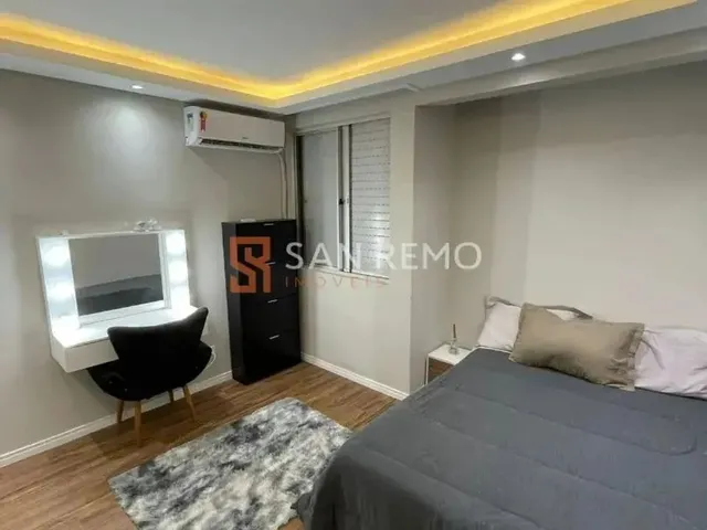 Imagem 5: Trindade Apartamento com 2 dormitórios