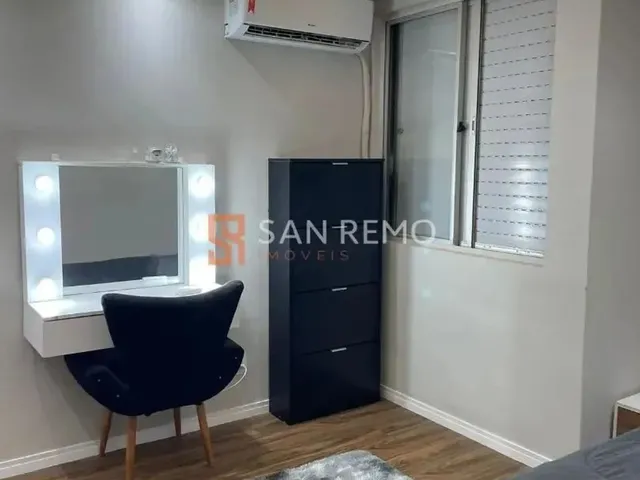 Imagem 15: Trindade Apartamento com 2 dormitórios