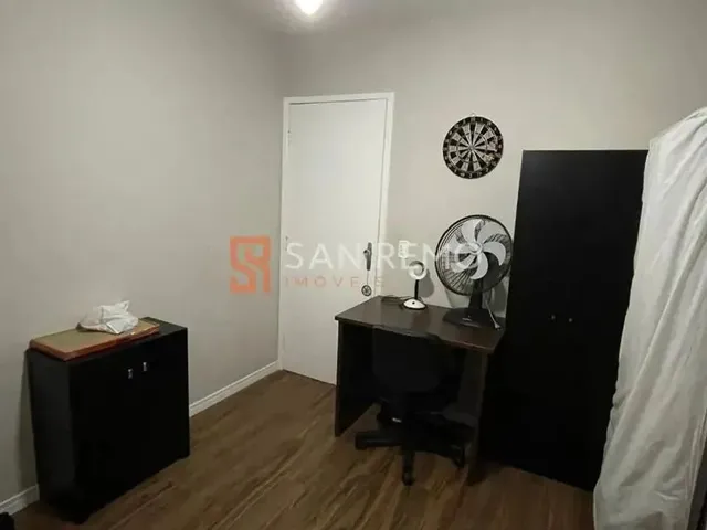 Imagem 3: Trindade Apartamento com 2 dormitórios
