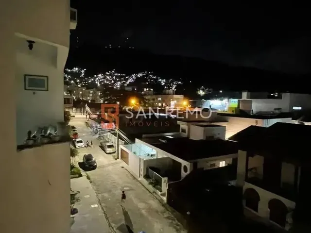 Imagem 16: Trindade Apartamento com 2 dormitórios