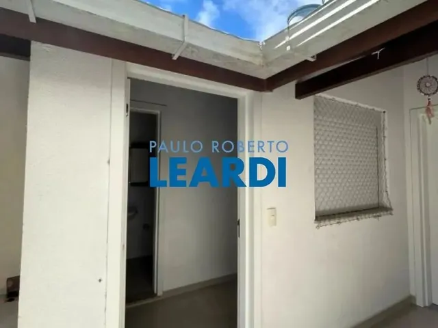 Imagem: Apartamento - Trindade - Sc
