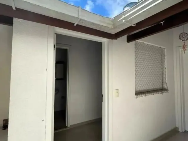 Imagem 6: Apartamento - Trindade - Sc