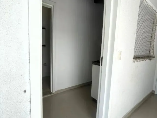 Imagem 9: Apartamento - Trindade - Sc