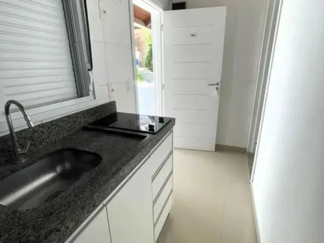 Imagem 5: Apartamento - Trindade - Sc