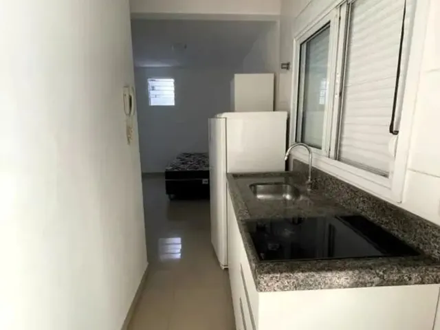 Imagem 8: Apartamento - Trindade - Sc