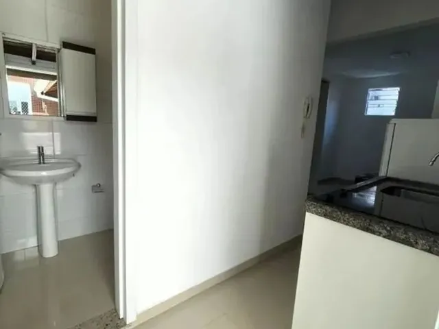 Imagem 7: Apartamento - Trindade - Sc