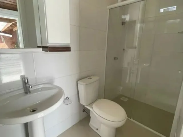 Imagem 3: Apartamento - Trindade - Sc