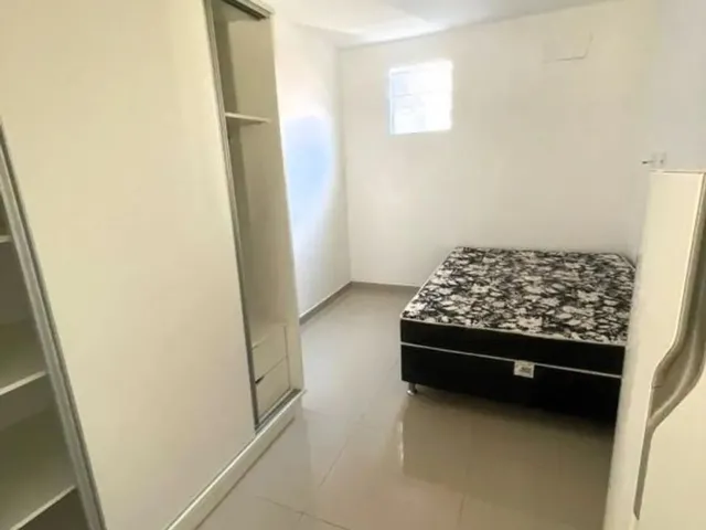 Imagem 2: Apartamento - Trindade - Sc