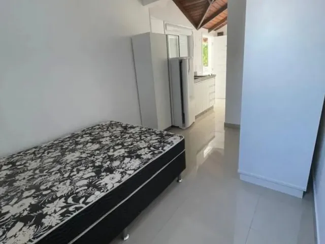 Imagem 10: Apartamento - Trindade - Sc