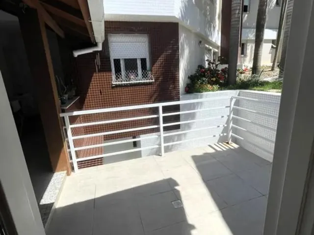 Imagem 4: Apartamento - Trindade - Sc