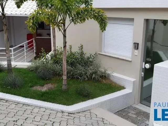 Imagem 11: Apartamento - Trindade - Sc