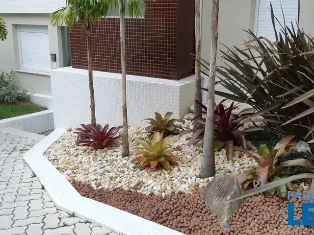 Imagem 13: Apartamento - Trindade - Sc