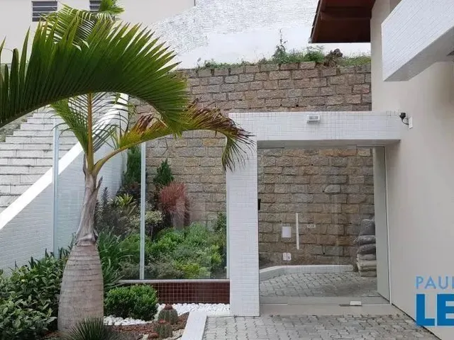 Imagem 14: Apartamento - Trindade - Sc