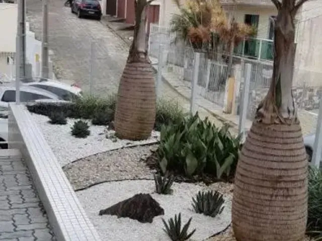 Imagem 16: Apartamento - Trindade - Sc