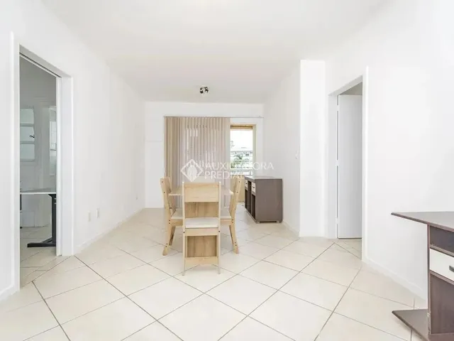 Imagem 10: Imóvel para Aluguel Tem 83 Metros Quadrados com 2 Quartos em Córrego Grande