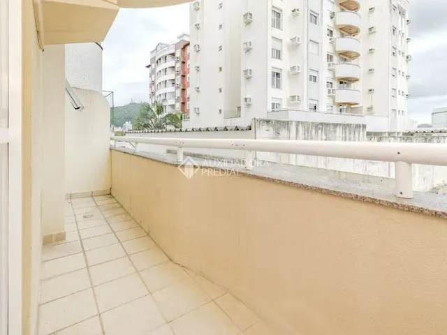Imagem 9: Imóvel para Aluguel Tem 83 Metros Quadrados com 2 Quartos em Córrego Grande
