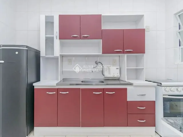Imagem 15: Imóvel para Aluguel Tem 83 Metros Quadrados com 2 Quartos em Córrego Grande