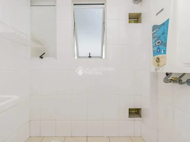 Imagem 12: Imóvel para Aluguel Tem 83 Metros Quadrados com 2 Quartos em Córrego Grande