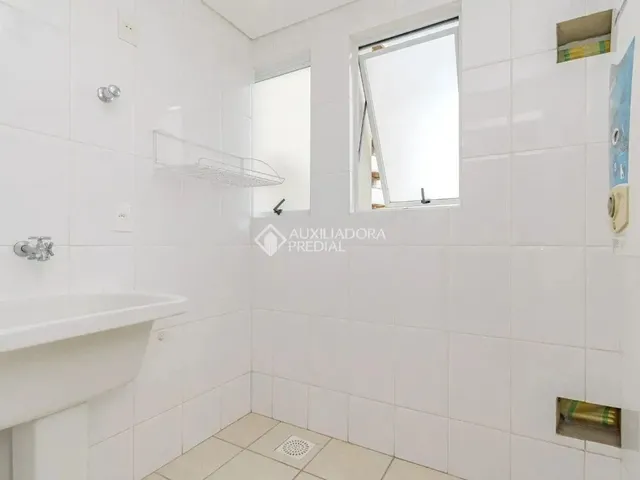 Imagem 4: Imóvel para Aluguel Tem 83 Metros Quadrados com 2 Quartos em Córrego Grande