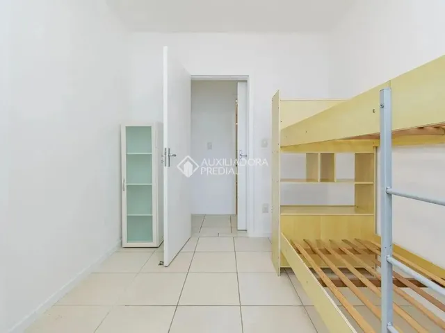 Imagem 3: Imóvel para Aluguel Tem 83 Metros Quadrados com 2 Quartos em Córrego Grande