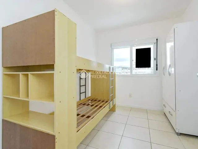 Imagem 7: Imóvel para Aluguel Tem 83 Metros Quadrados com 2 Quartos em Córrego Grande