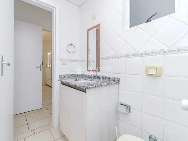 Imagem 13: Imóvel para Aluguel Tem 83 Metros Quadrados com 2 Quartos em Córrego Grande