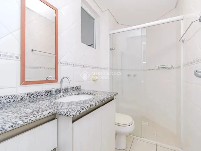Imagem 6: Imóvel para Aluguel Tem 83 Metros Quadrados com 2 Quartos em Córrego Grande