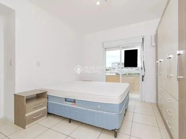 Imagem 2: Imóvel para Aluguel Tem 83 Metros Quadrados com 2 Quartos em Córrego Grande