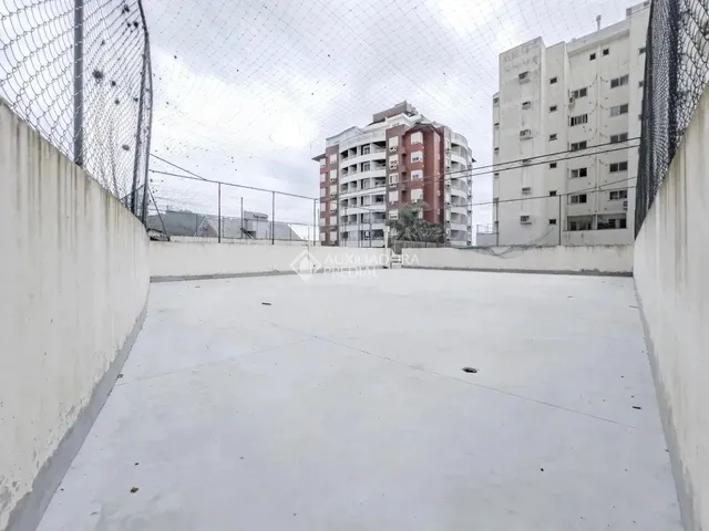 Imagem 14: Imóvel para Aluguel Tem 83 Metros Quadrados com 2 Quartos em Córrego Grande