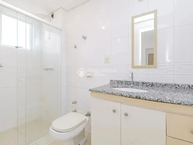 Imagem 16: Imóvel para Aluguel Tem 83 Metros Quadrados com 2 Quartos em Córrego Grande