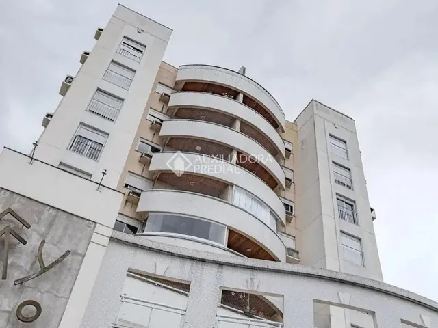 Imagem 8: Imóvel para Aluguel Tem 83 Metros Quadrados com 2 Quartos em Córrego Grande