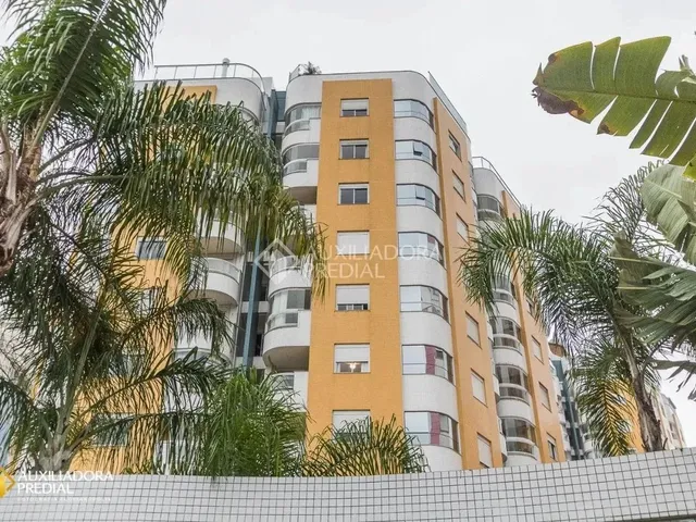 Imagem: Imóvel para Aluguel com 103 Metros Quadrados