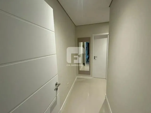 Imagem 8: Studio para Locação na Trindade